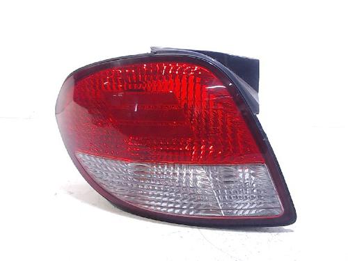Used Left taillight HYUNDAI COUPE I (RD) 2.0 16V (139 hp) 5612649