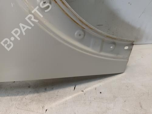 Right front fenders MINI MINI (R56) One | BP21095012C42 