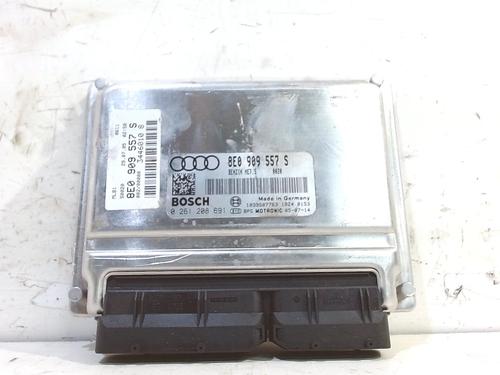 Used Engine control unit (ECU) Engine control unit (ECU) 7769590 7769590