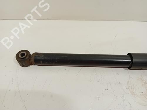 Left rear shock absorber DACIA SANDERO 1.2 16V | BP14922027M18 
