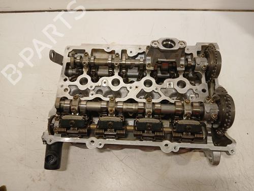 Cylinder head BMW 3 (G20, G80, G28) 320 i | BP27543974M5 