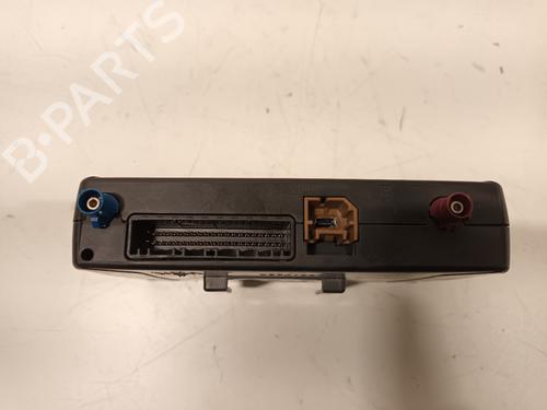 Control unit NISSAN LEAF (ZE0) Electric | BP31905862M11 - Image 3