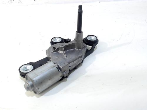 Rear wiper motor FORD FOCUS II Turnier (DA_, FFS, DS) 2.0 | BP6869822M102
