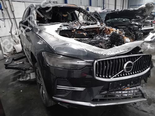 Battery VOLVO XC60 II (246) T6 Plug-In Hybrid AWD | BP30762703E11 