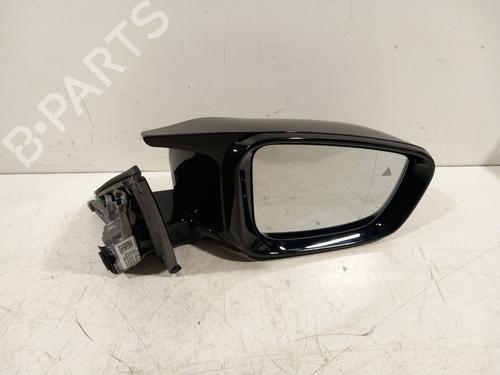 Bakspejl Højre BMW 3 (G20, G80, G28) 320 e Plug-in-Hybrid (204 hp) 33003713