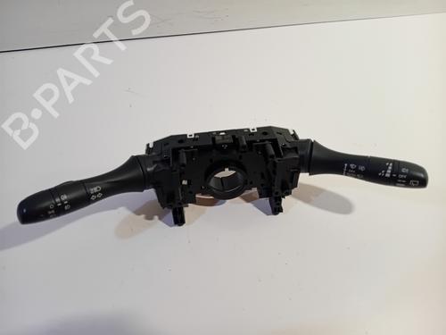 Ratstangsstang Ratstangsstang 23278811 23278811