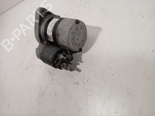 Starter FORD FIESTA VII (HJ, HF) 1.1 Ti-VCT | BP32252874M8 - Image 2