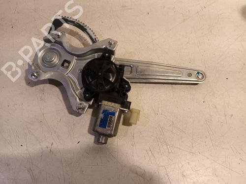 rear-left-window-mechanism-kia-picanto-iii-ja-10-83450g6000-2017-15614559 main image