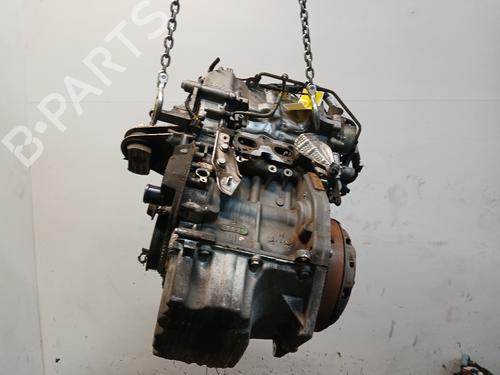 Engine LANCIA YPSILON (312_) 0.9 TwinAir (312.PXG11, 312.PXG1A, 312.YXG11, 312.YXG1A) | BP29169427M1 - Image 3