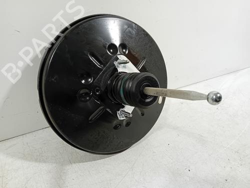 Servo brake VW T-ROC (A11, D11) 1.5 TSI | BP23278645M42 - Image 3