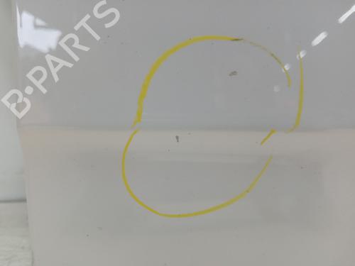 Tailgate SEAT Mii (KF1, KE1) 1.0 | BP37196241C6 - Image 6