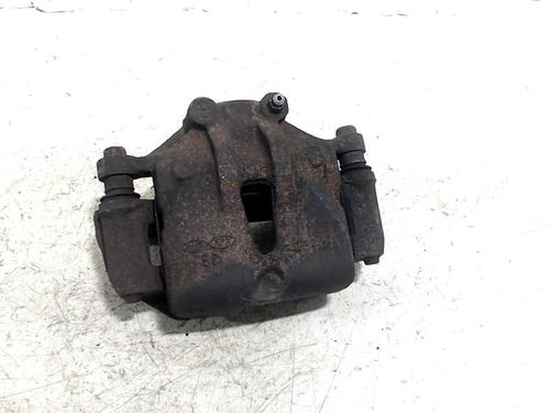 BP11785980M104 main image