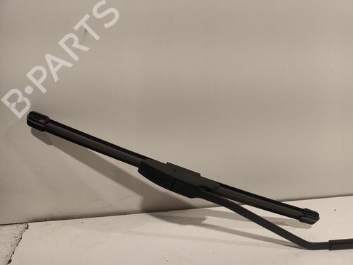 Front windshield wiper arm NISSAN MICRA V (K14) 0.9 IG-T | BP18081450C143 