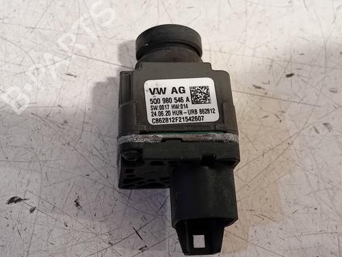 Camera AUDI Q3 (F3B) 2.5 RS TFSI quattro | BP23505051E14 