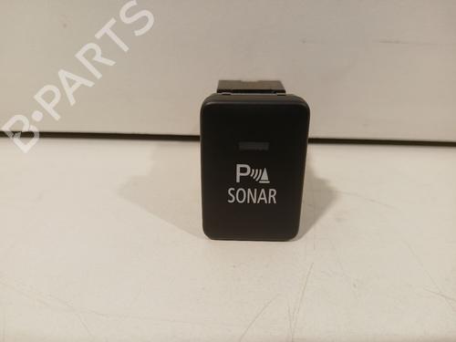 Used Switch Switch 38706098 38706098