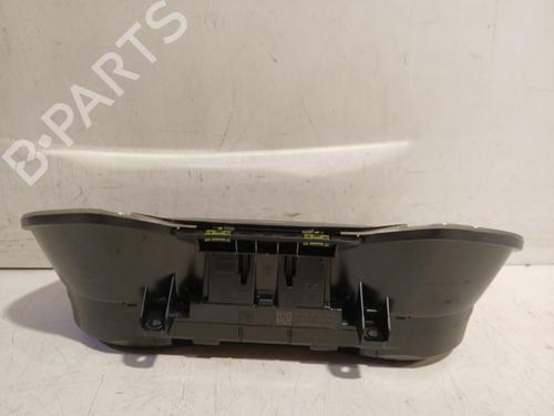 Instrument cluster SEAT LEON (5F1) 1.4 TSI | BP31823875C47 - Image 2