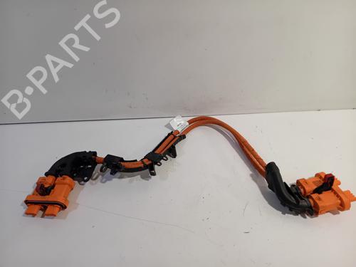 Kabel VW ID.4 (E21) Performance (204 hp) 27522758