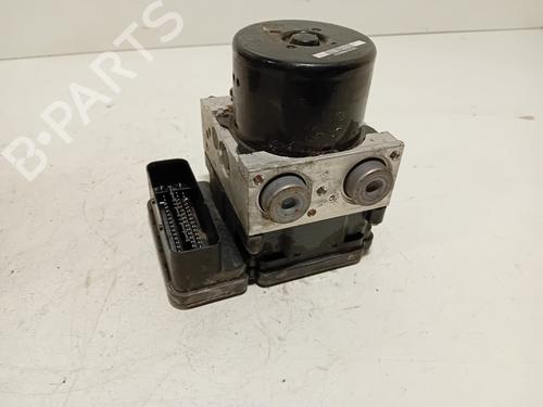 Used ABS pump ALFA ROMEO GIULIETTA (940_) 1.6 JTDM (940FXD1A) (105 hp) 19030291
