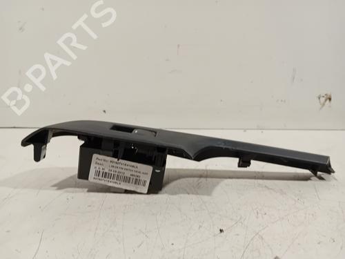 Left rear window switch HONDA CIVIC IX (FK) 1.4 i-VTEC (FK1) | BP24535935I29 - Image 3
