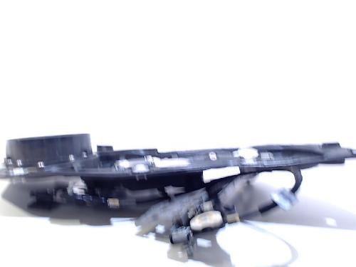 front-left-window-mechanism-vw-passat-cc-b6-357-20-tdi-1k0959701-1k0959793-1q0959701f-2192781-3c2837756g-motor1k0959792g-5p0837401-974627103-dee038082011a-s2017h0-2008-2009-2010-2011-2012-6153746 main image