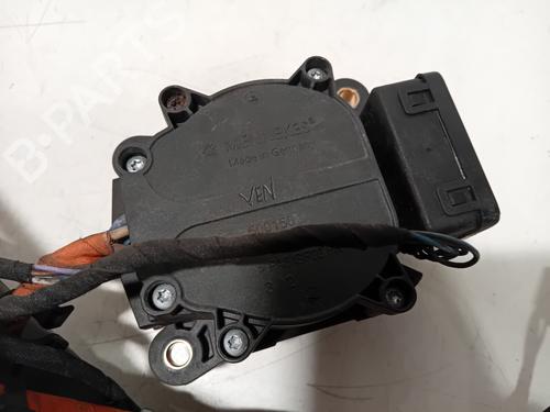 Cable VW PASSAT B8 Variant (3G5, CB5) 1.4 GTE Hybrid | BP39503543E12 - Image 3