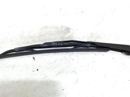 other-ford-s-max-wa6-20-tdci-2006-2007-2008-2009-2010-2011-2012-2013-2014-13205138 main image
