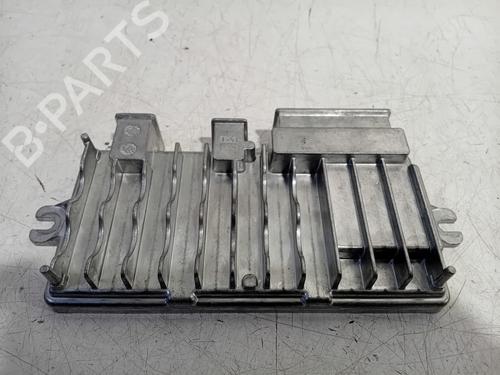 Øvrige Styrinhsenheder BMW iX (I20) xDrive 40 (326 hp) 20496146
