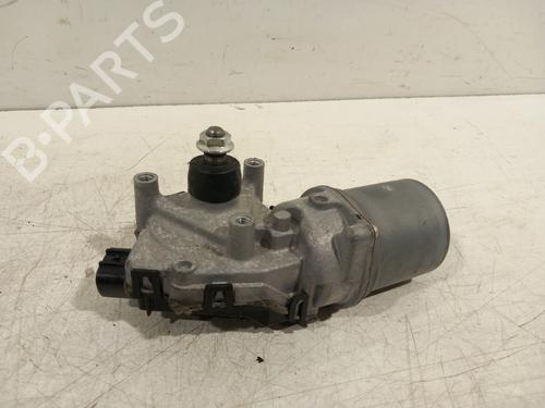 Front wiper motor SUZUKI SWACE (AMZ_) 1.8 Hybrid | BP33629293M29 - Image 2