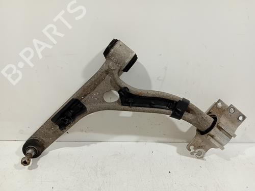 Used Left front suspension arm MERCEDES-BENZ CLA Coupe (C117) CLA 180 (117.342) (122 hp) 21848811