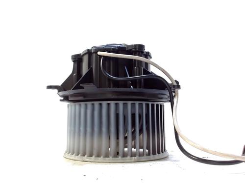Used Heater blower motor OPEL ASTRA J Sports Tourer (P10) 1.4 (35) (101 hp) 8047012