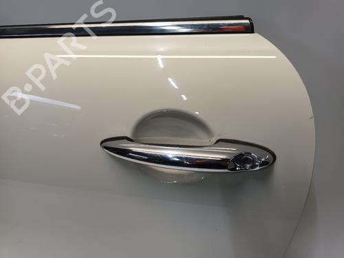 Drzwi przednie lewe MINI MINI Convertible (R57) One | BP30308903C2 