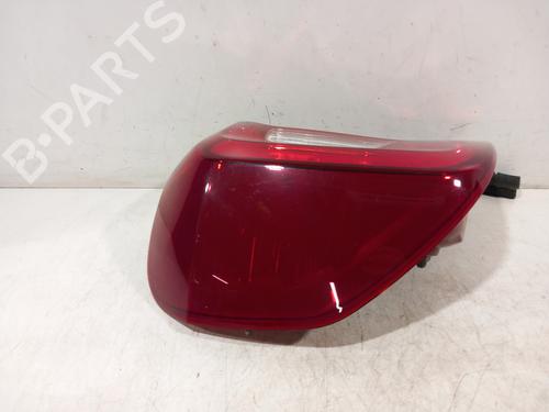 Left taillight KIA PICANTO III (JA) 1.0 | BP38647749C34 - Image 2