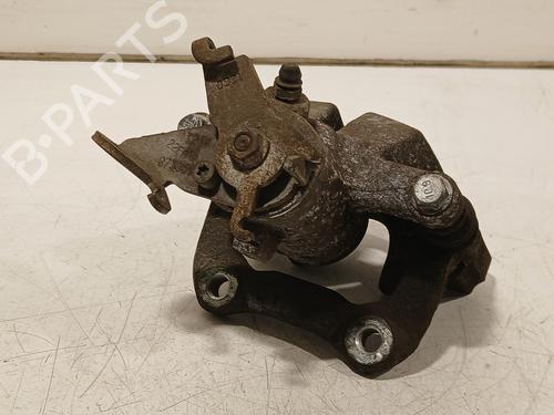 Right rear brake caliper RENAULT WIND (E4M_) 1.2 (E4MF) | BP27184573M106 - Image 3