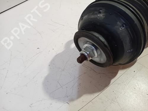 Left front shock absorber OPEL ADAM (M13) 1.4 | BP29275264M16 