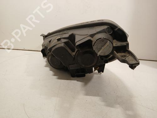 Right headlight FORD TOURNEO COURIER B460 MPV 1.5 TDCi | BP26891929C29 - Image 2