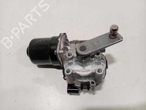 Viskermotor vindrude Viskermotor vindrude FORD TRANSIT CUSTOM V710 Van (NRN) 2.0 EcoBlue (170 hp) 39766860 39766860