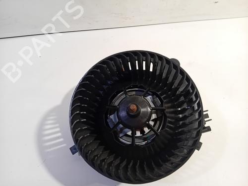 Used Heater blower motor SEAT LEON (KL1, KLG) 1.4 TSI e-Hybrid (204 hp) 30113716