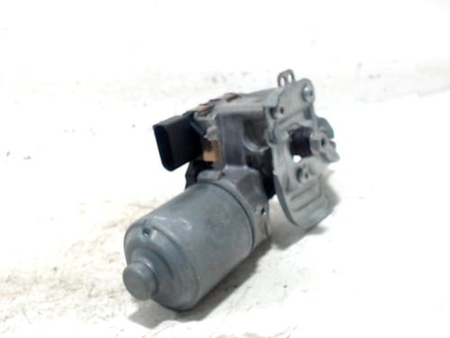 Front wiper motor VW GOLF VII (5G1, BQ1, BE1, BE2) 1.6 TDI | BP7314970M29 