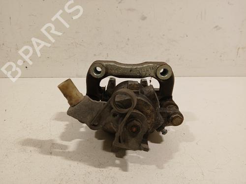 Right rear brake caliper CITROËN C3 / C3 ORIGIN III (SX) 1.2 THP 110 | BP28283236M106 