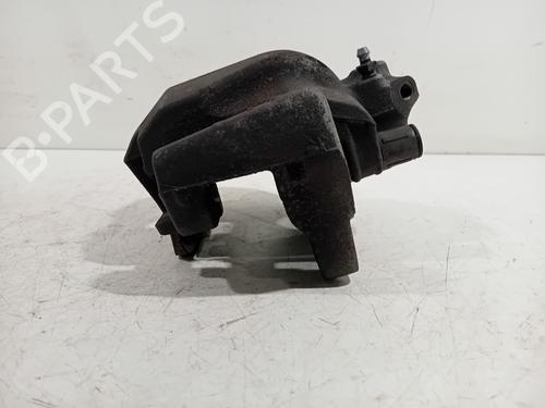 Right front brake caliper BMW X4 (F26) xDrive 20 d | BP19727232M104 