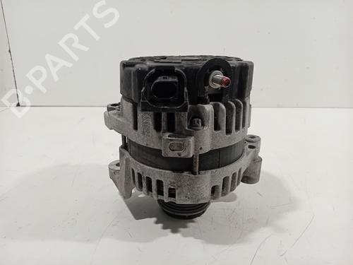 Alternator HYUNDAI KONA (OS, OSE, OSI) 1.0 T-GDi | BP30625296M7