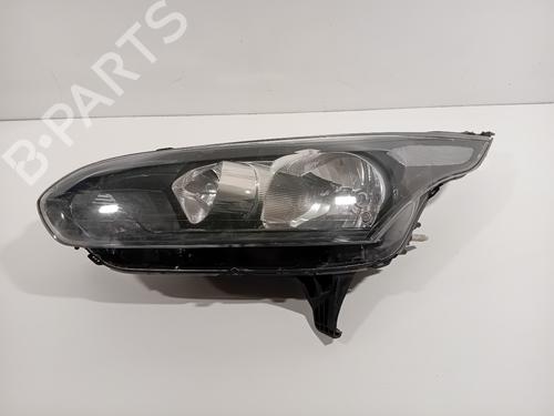 left-headlight-ford-transit-connect-v408-box-bodympv-2013-23505123 main image