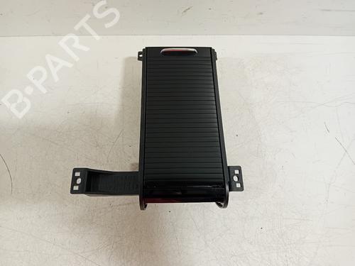 Koppholder/Gjenstandsholder JAGUAR XE (X760) 2.0 D (163 hp) 25251583