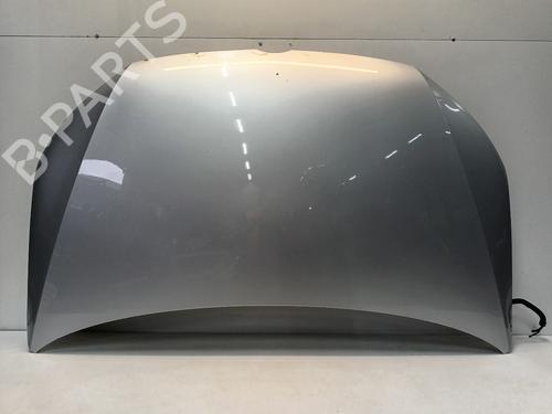 Used Hood VW TOURAN (1T3) 2.0 TDI (140 hp) 29528246