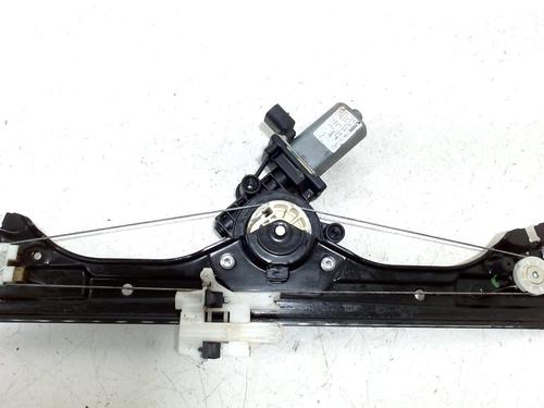 Used Front left window mechanism Front left window mechanism FIAT 500 (312_) 1.2 (312AXA1A) (69 hp) 10205783 10205783