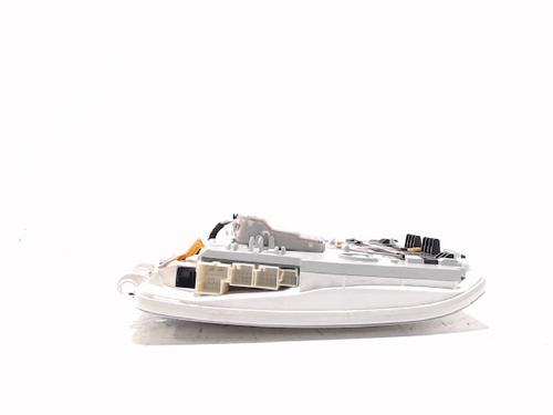 Interior roof light MERCEDES-BENZ E-CLASS Coupe (C207) E 220 CDI / d (207.302, 207.301) | BP3263546I8 