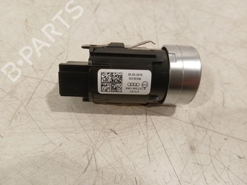 Switch AUDI A4 B9 Avant (8W5, 8WD) 2.0 TFSI | BP39620078I30 - Image 5