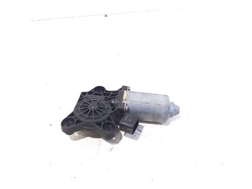 Rudehejsemotor forskærm venstre MERCEDES-BENZ S-CLASS (W220) S 320 CDI (220.026, 220.126) | BP1174738E21 
