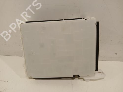 Electronic module TOYOTA AYGO X (_B7_) 1.0 VVT-i (KGB70) | BP37172263M83 - Image 2