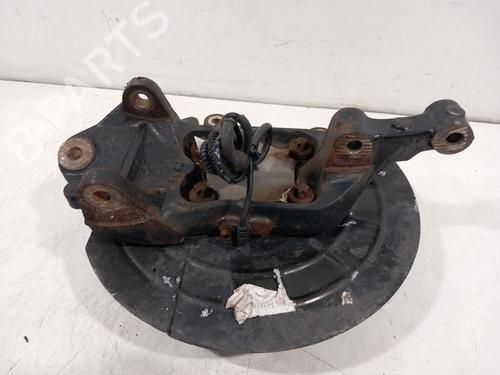 Right rear steering knuckle JEEP COMPASS (MP, M6, MV, M7) 1.3 | BP37671690M28 - Image 4